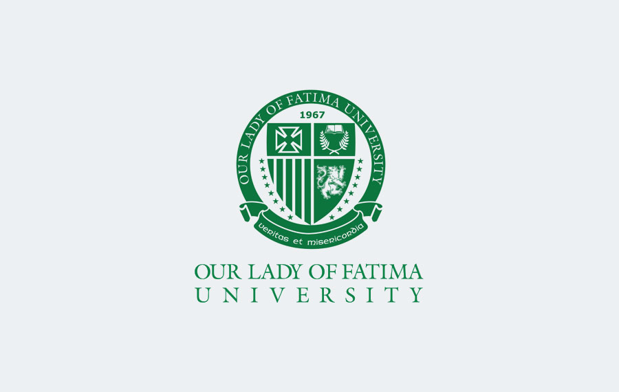 Our Lady of Fatima University, Manila, Philippines Medigo Abroad